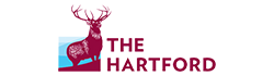 The Hartford